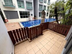 The Armadale (D11), Apartment #635027571